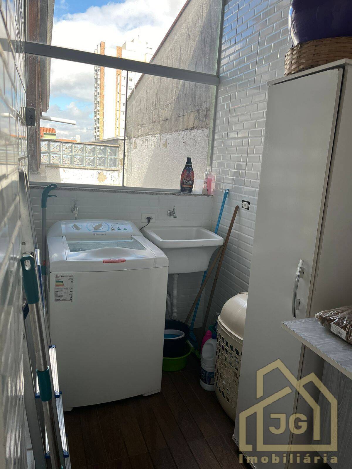 Cobertura, 2 quartos, 140 m² - Foto 16