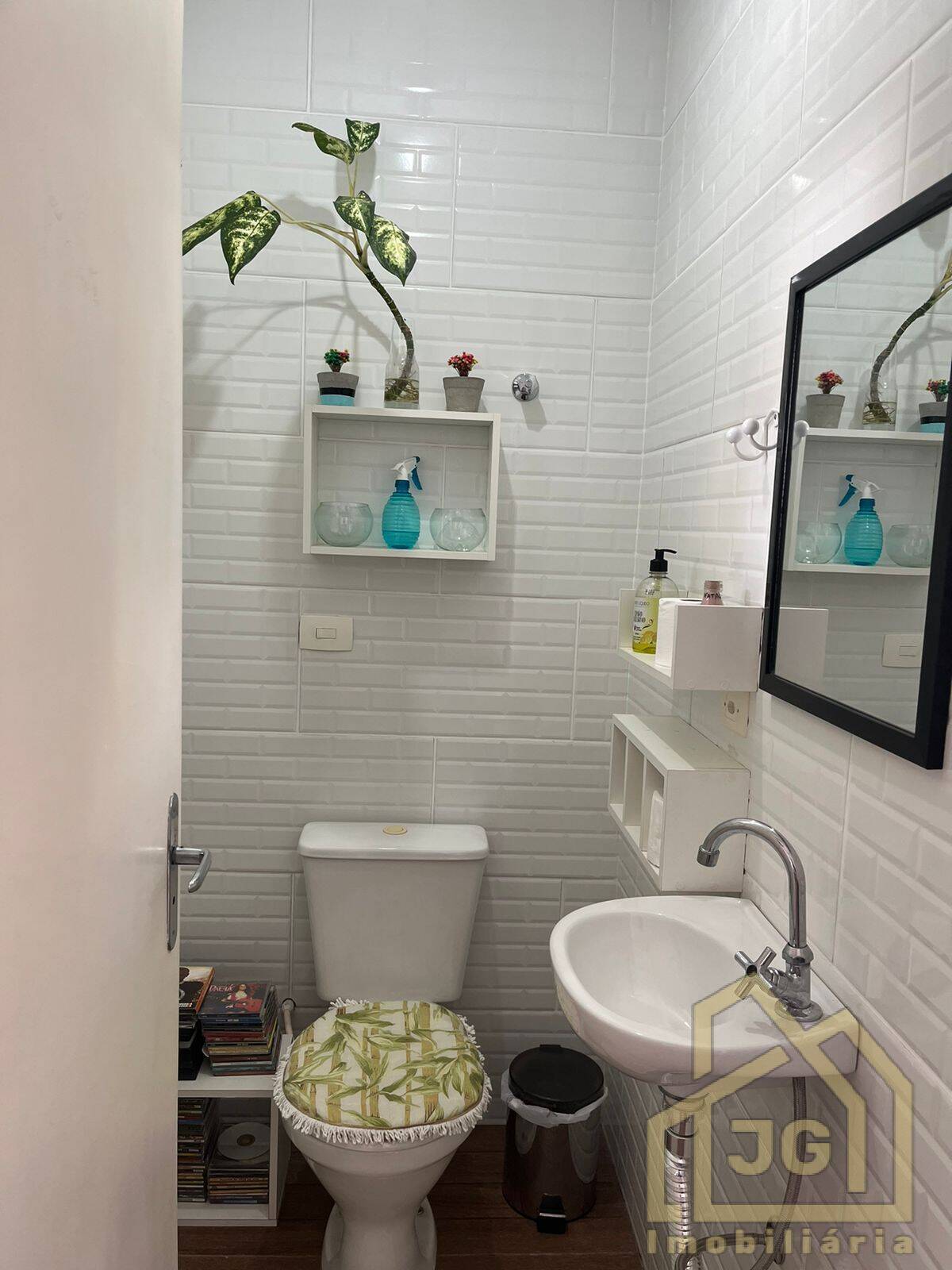 Cobertura, 2 quartos, 140 m² - Foto 15