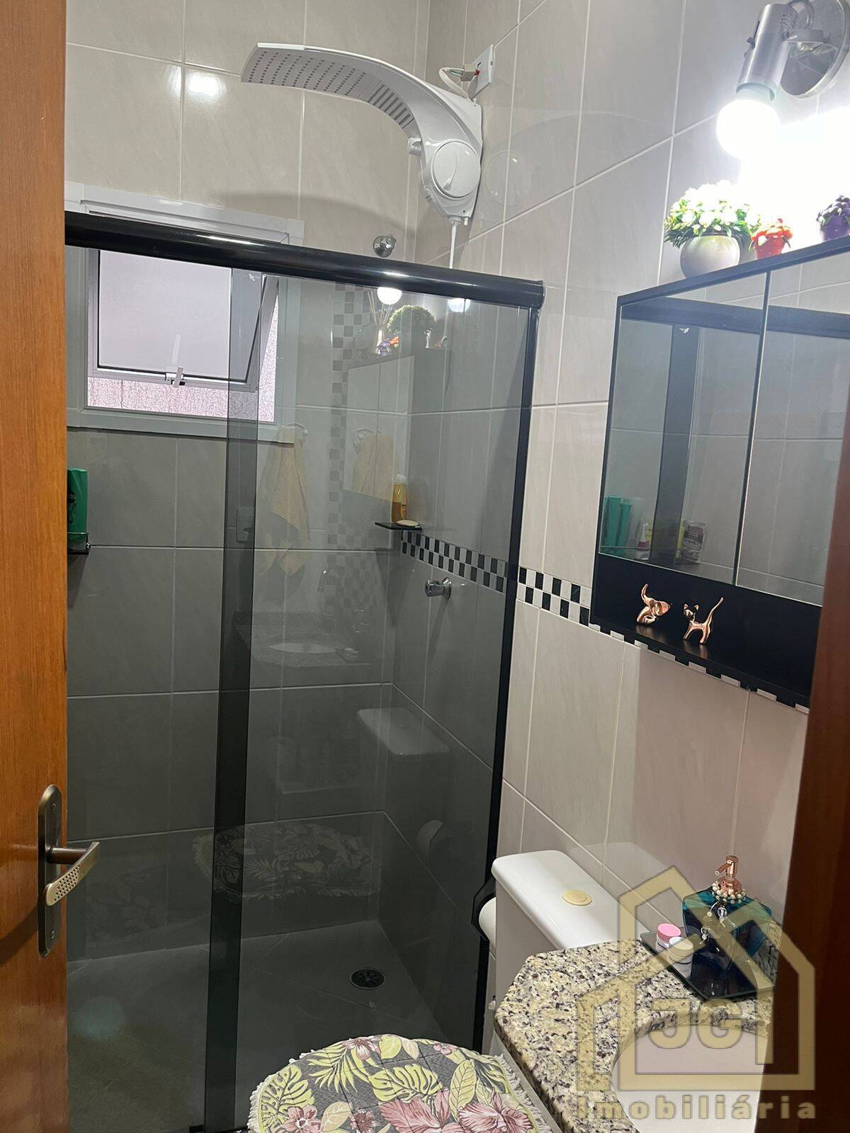 Cobertura, 2 quartos, 140 m² - Foto 8