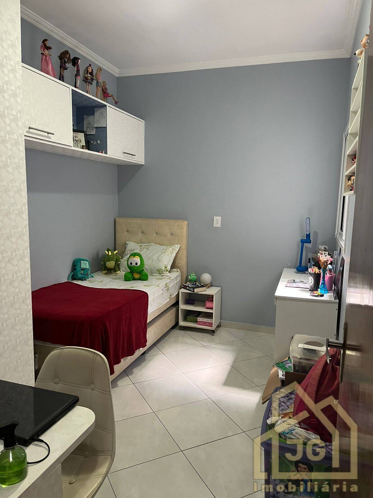 Cobertura, 2 quartos, 140 m² - Foto 13