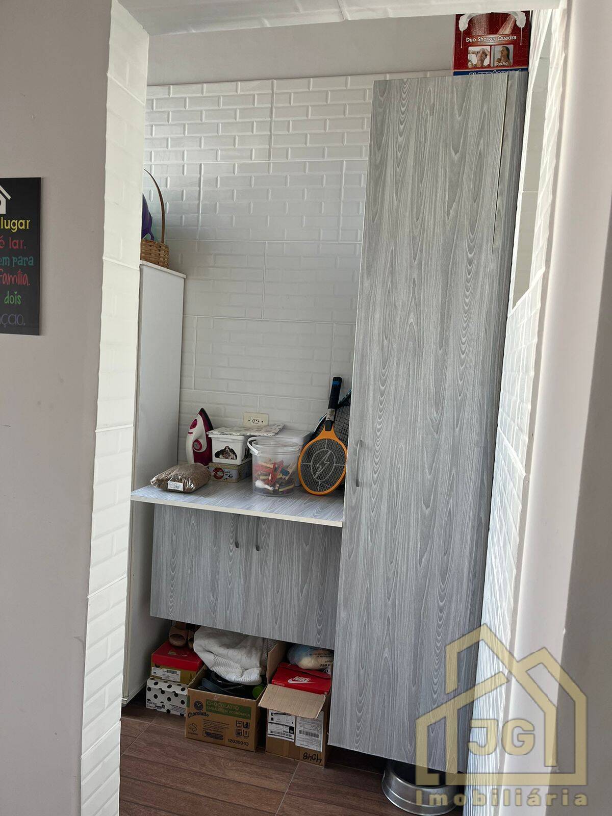 Cobertura, 2 quartos, 140 m² - Foto 11