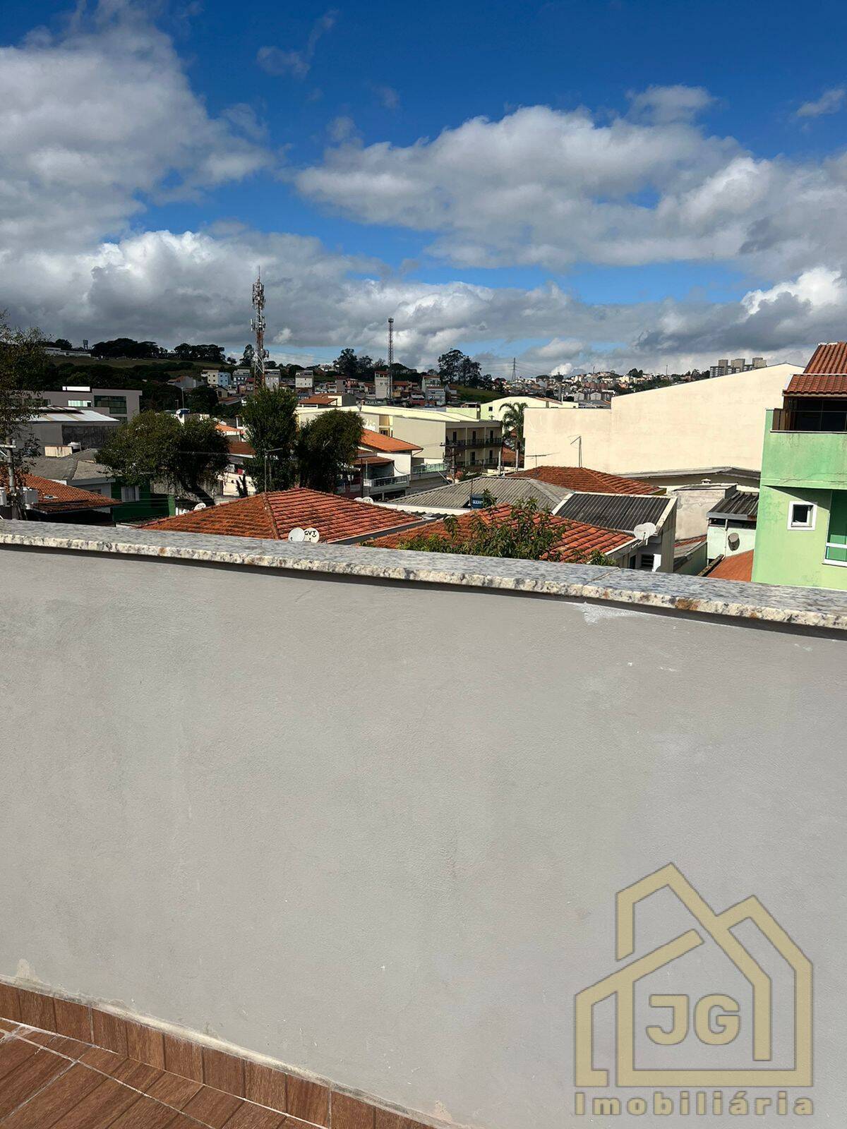 Cobertura, 2 quartos, 140 m² - Foto 24