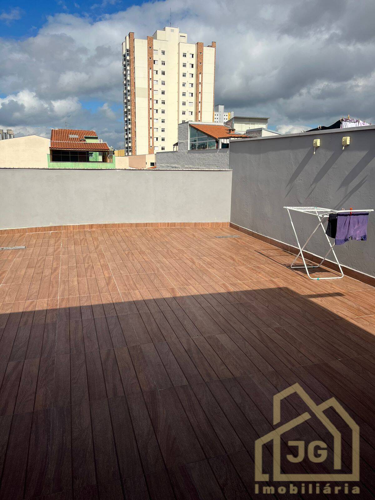 Cobertura, 2 quartos, 140 m² - Foto 20