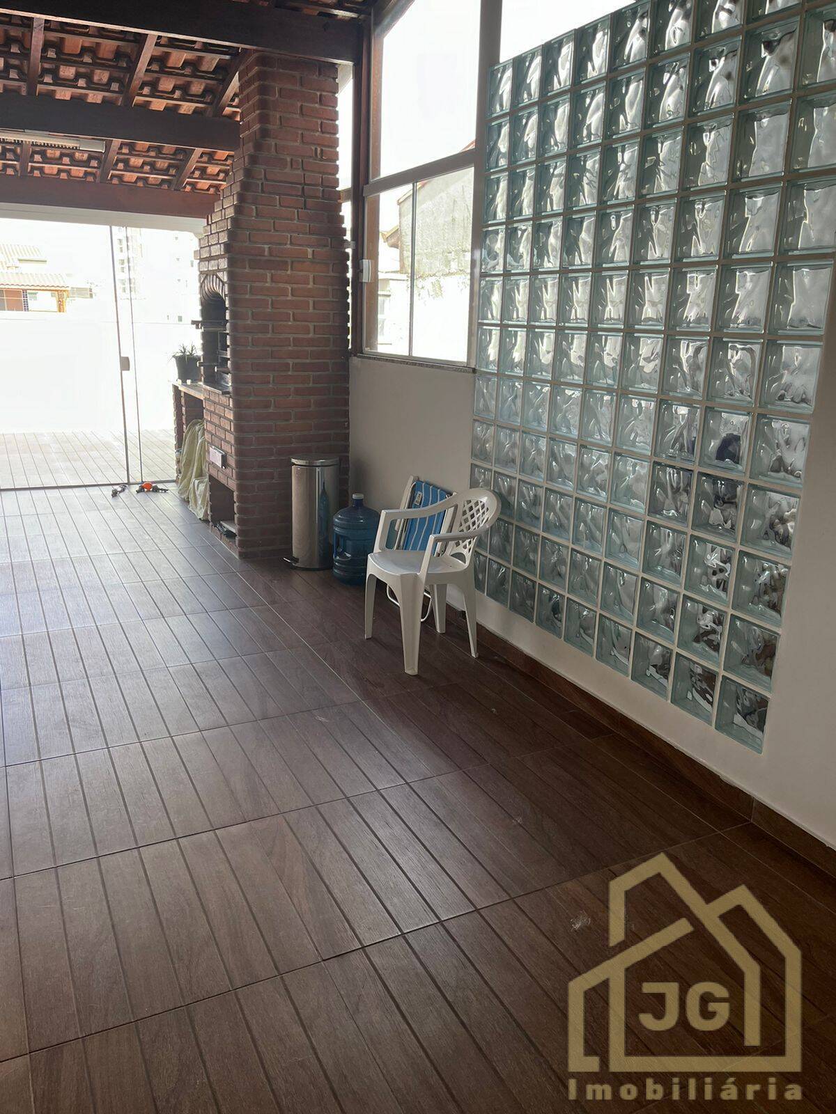 Cobertura, 2 quartos, 140 m² - Foto 17