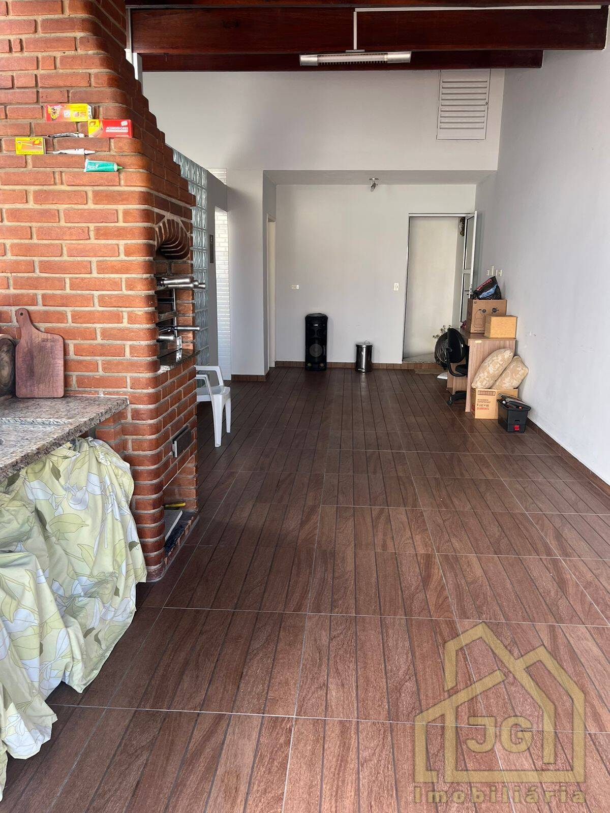 Cobertura, 2 quartos, 140 m² - Foto 21