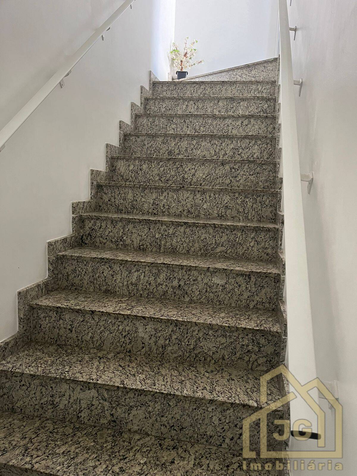 Cobertura, 2 quartos, 140 m² - Foto 14