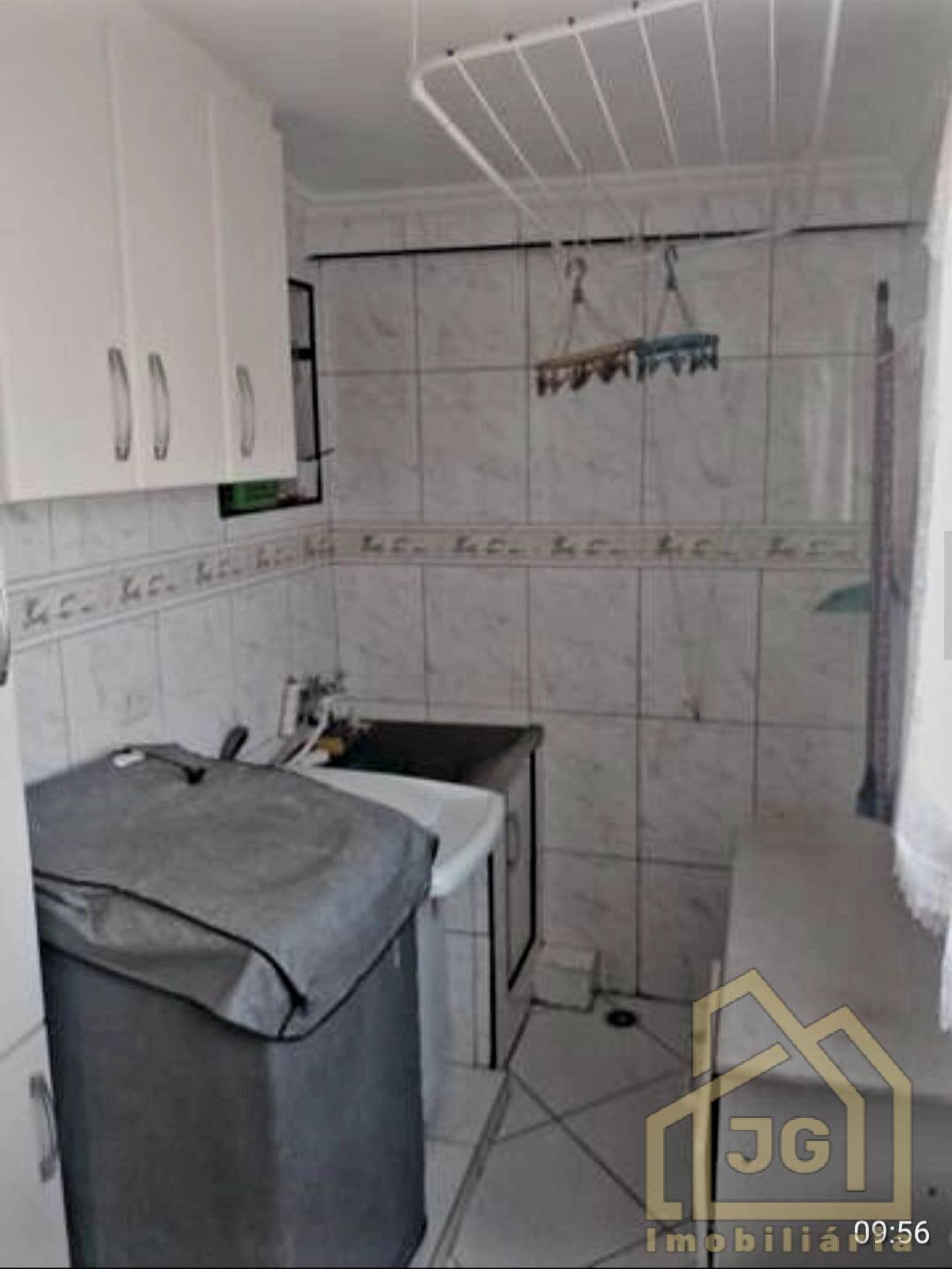 Sobrado, 3 quartos, 178 m² - Foto 10