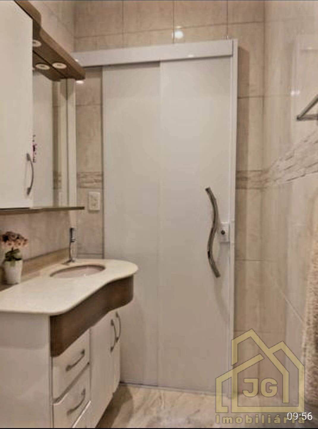 Sobrado, 3 quartos, 178 m² - Foto 11