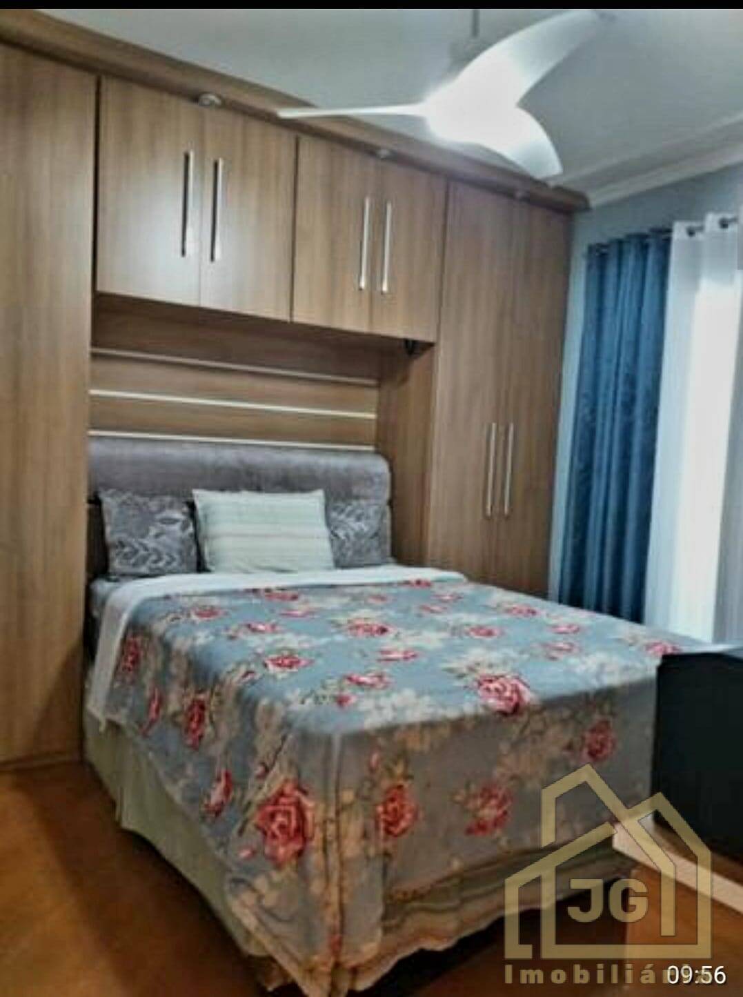Sobrado, 3 quartos, 178 m² - Foto 21