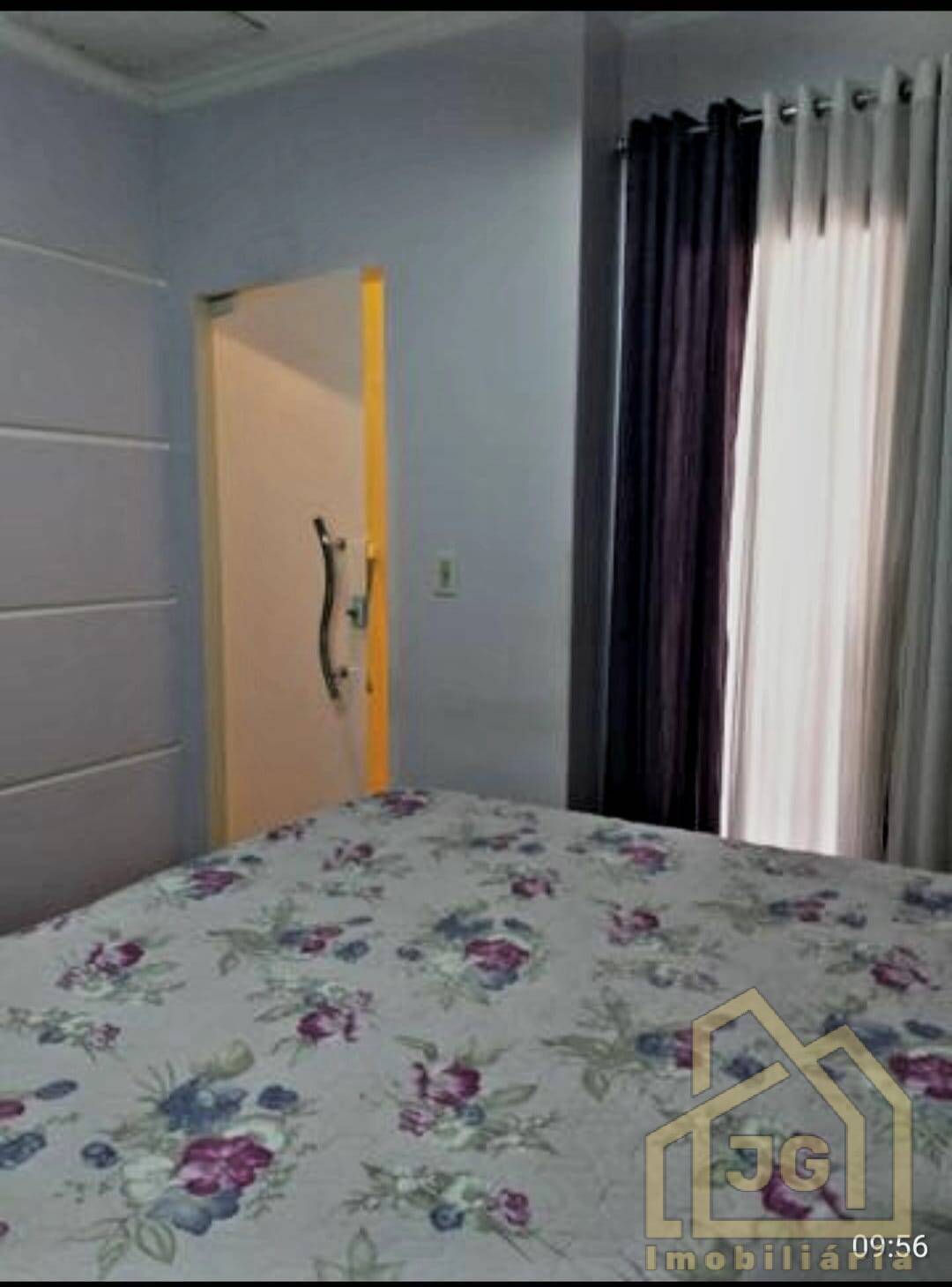 Sobrado, 3 quartos, 178 m² - Foto 17