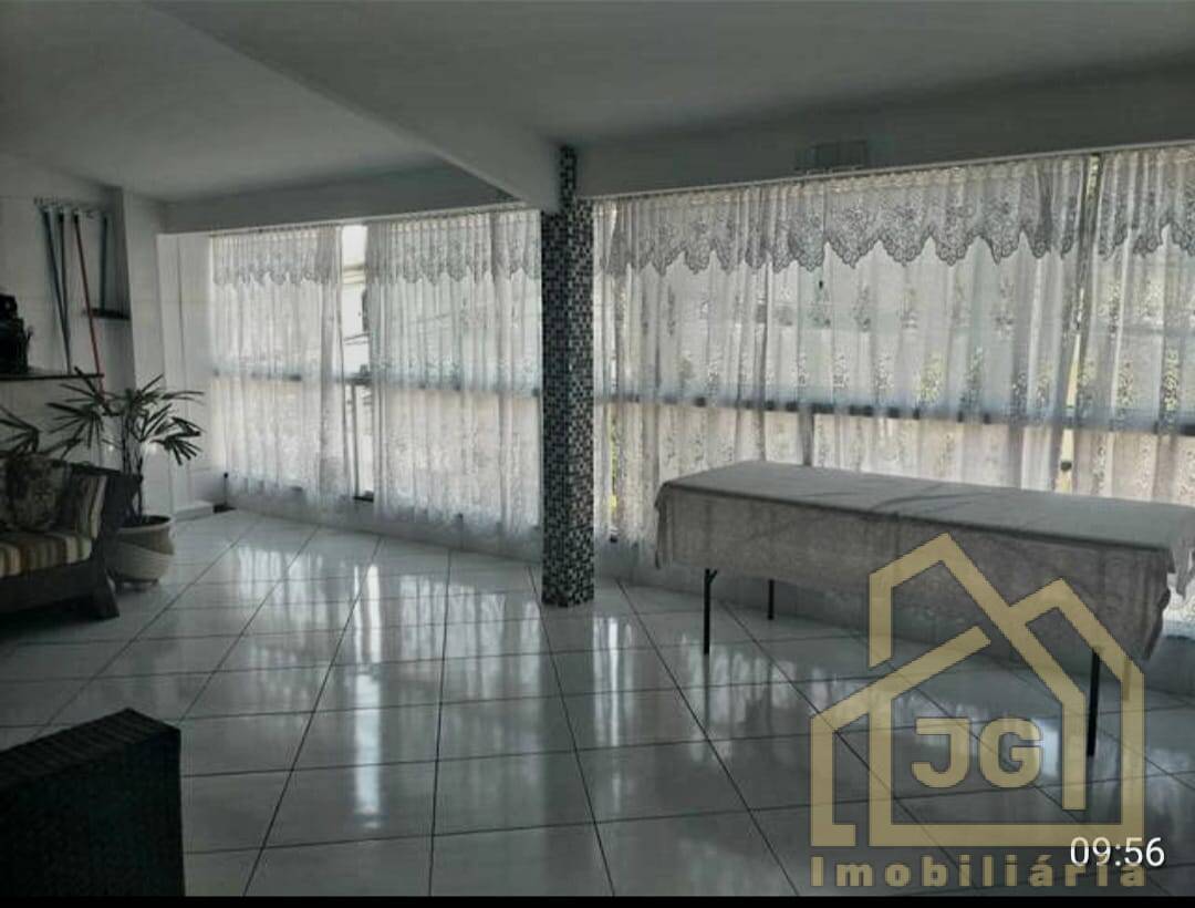 Sobrado, 3 quartos, 178 m² - Foto 26