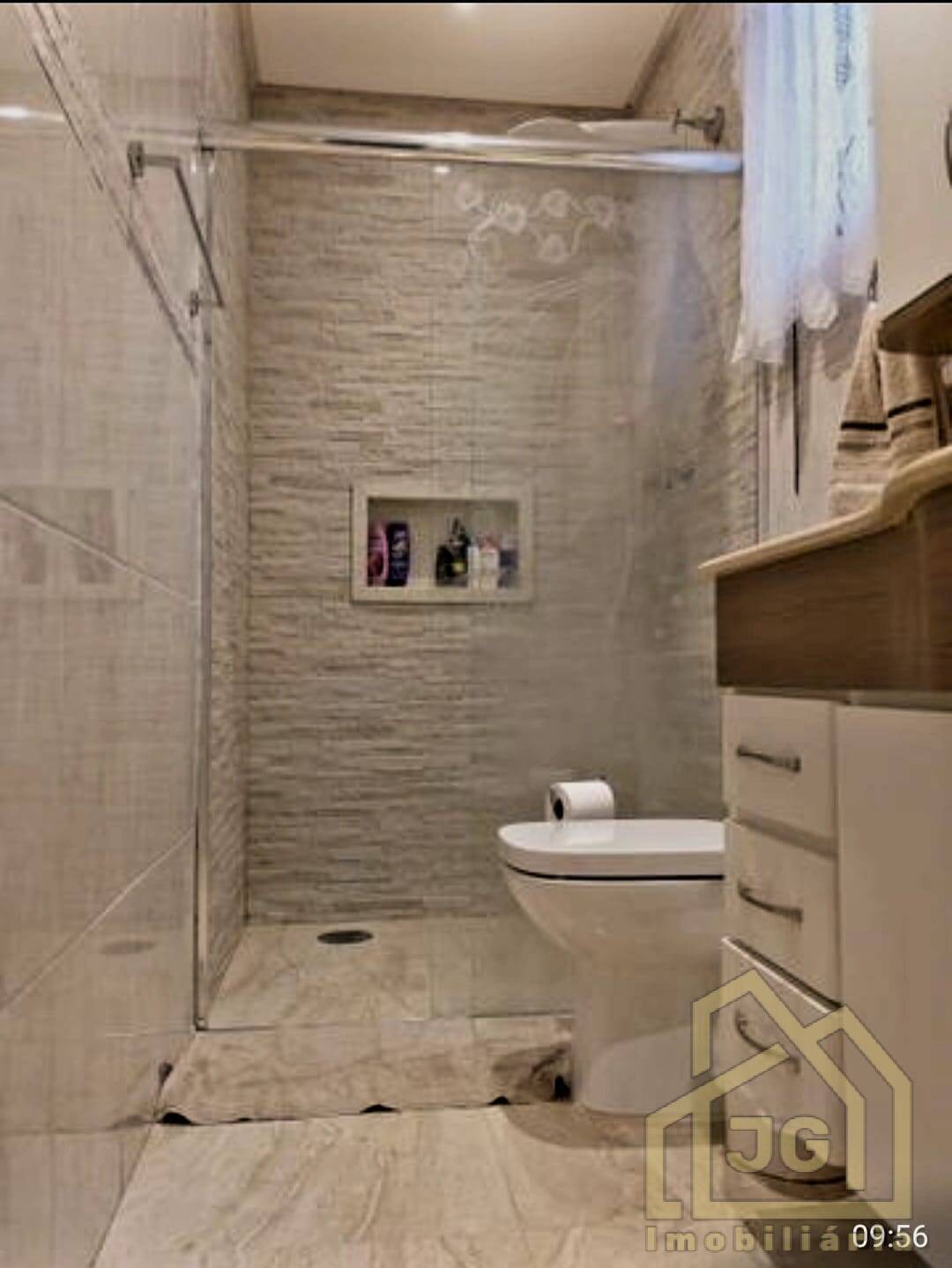 Sobrado, 3 quartos, 178 m² - Foto 13