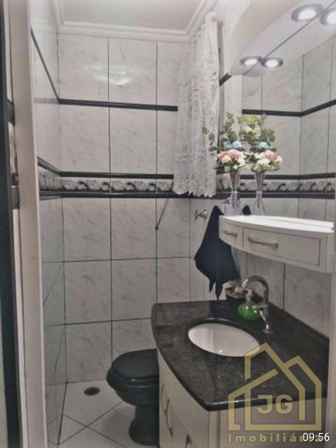 Sobrado, 3 quartos, 178 m² - Foto 31