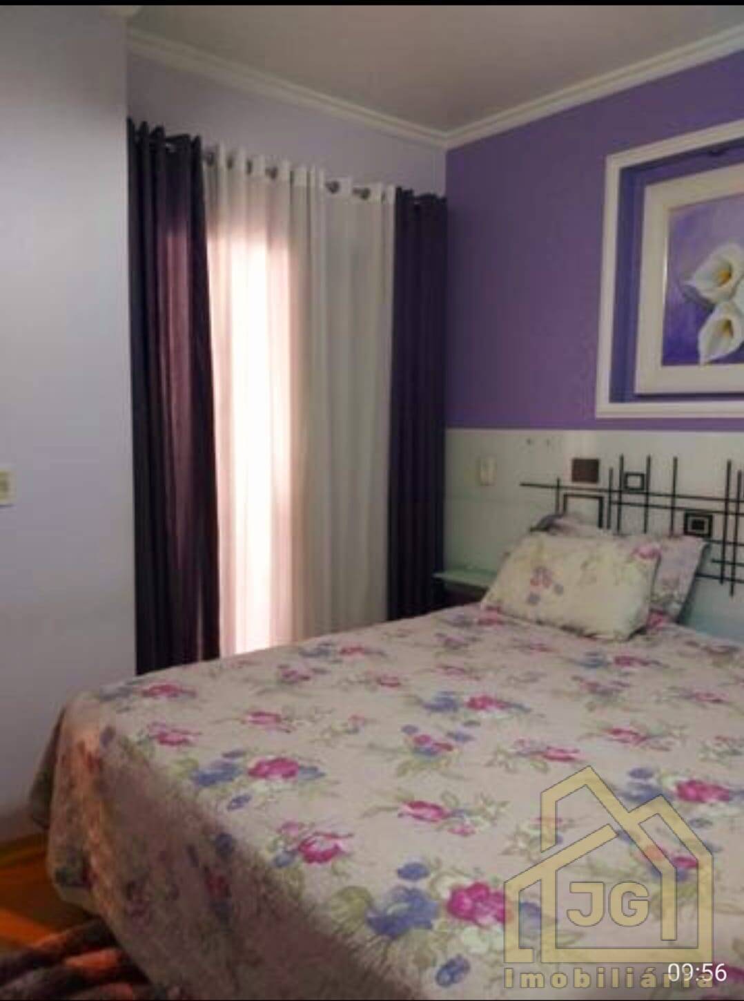 Sobrado, 3 quartos, 178 m² - Foto 15