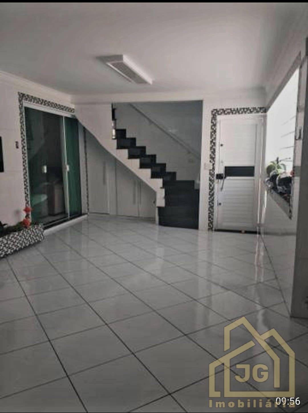 Sobrado, 3 quartos, 178 m² - Foto 33