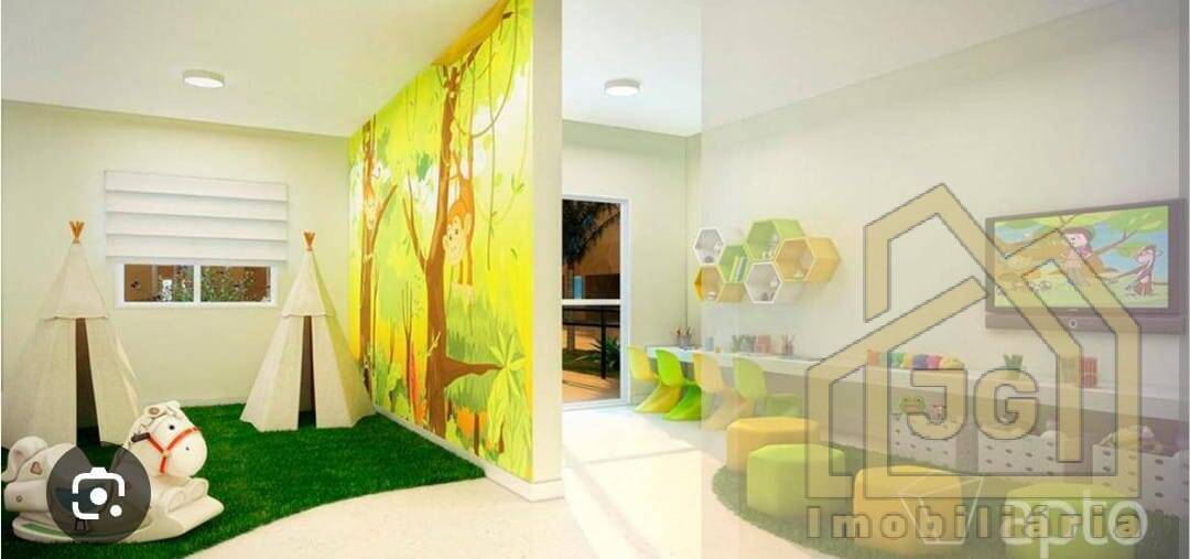 Apartamento, 2 quartos, 2000 m² - Foto 30