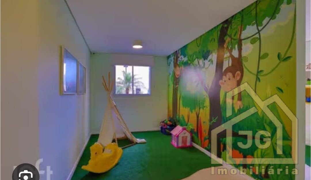 Apartamento, 2 quartos, 2000 m² - Foto 32
