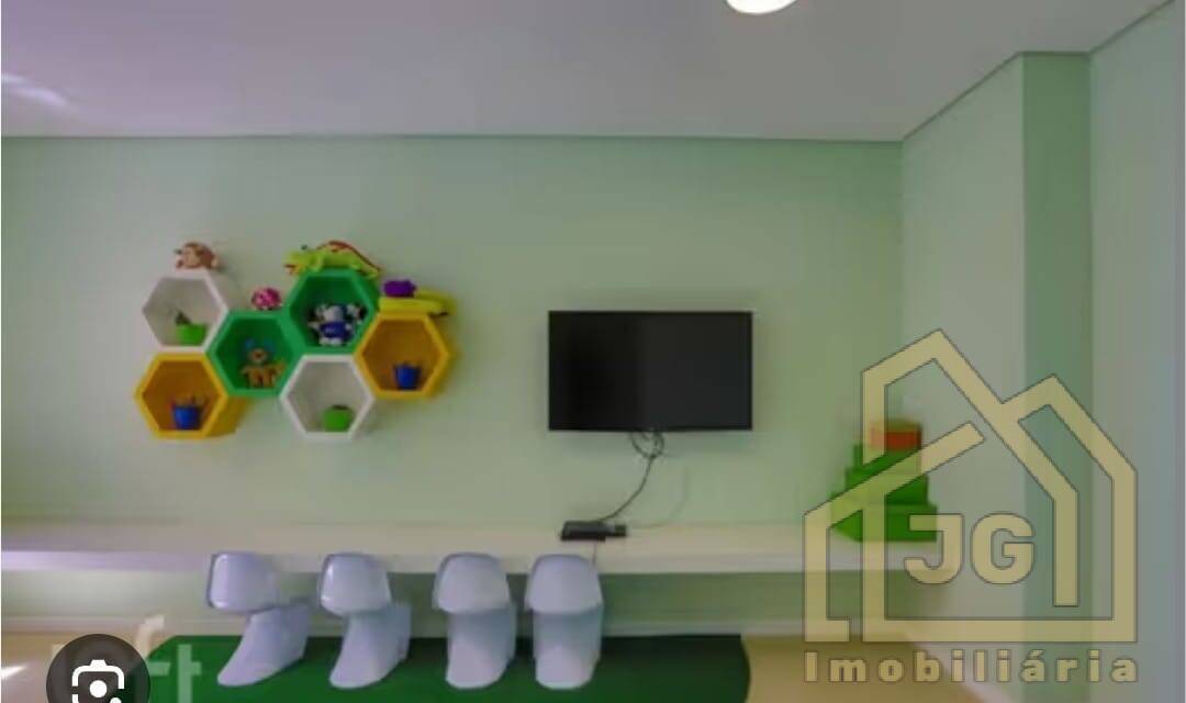 Apartamento, 2 quartos, 2000 m² - Foto 31