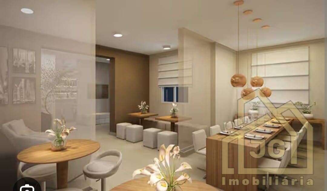 Apartamento, 2 quartos, 2000 m² - Foto 34