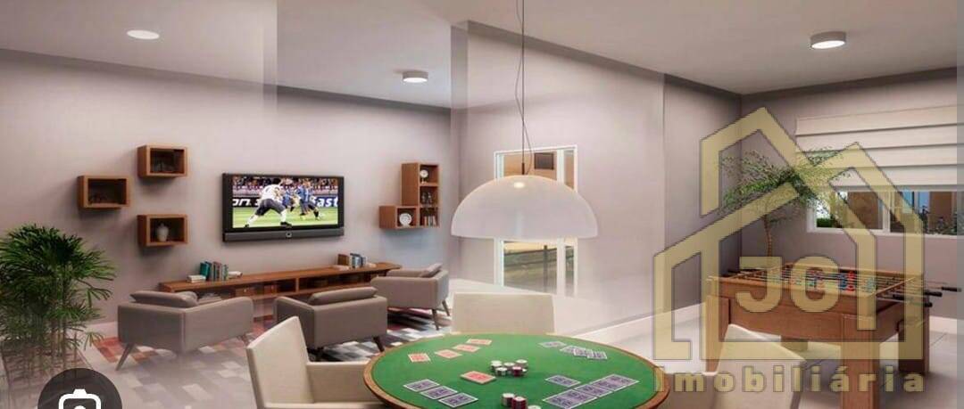 Apartamento, 2 quartos, 2000 m² - Foto 33