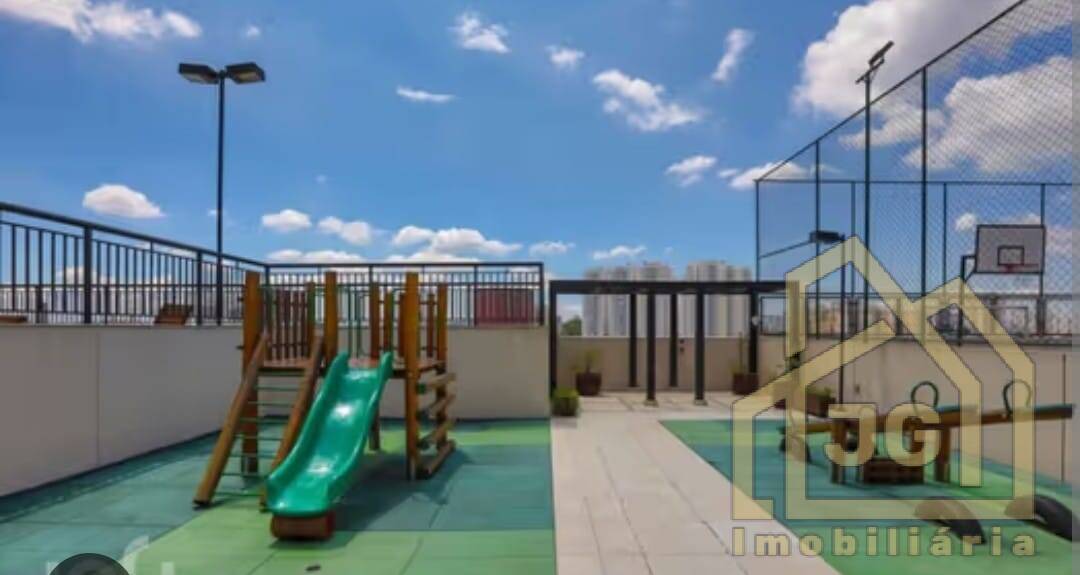 Apartamento, 2 quartos, 2000 m² - Foto 36