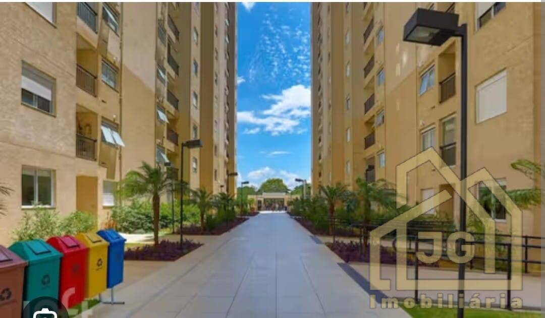 Apartamento, 2 quartos, 2000 m² - Foto 27