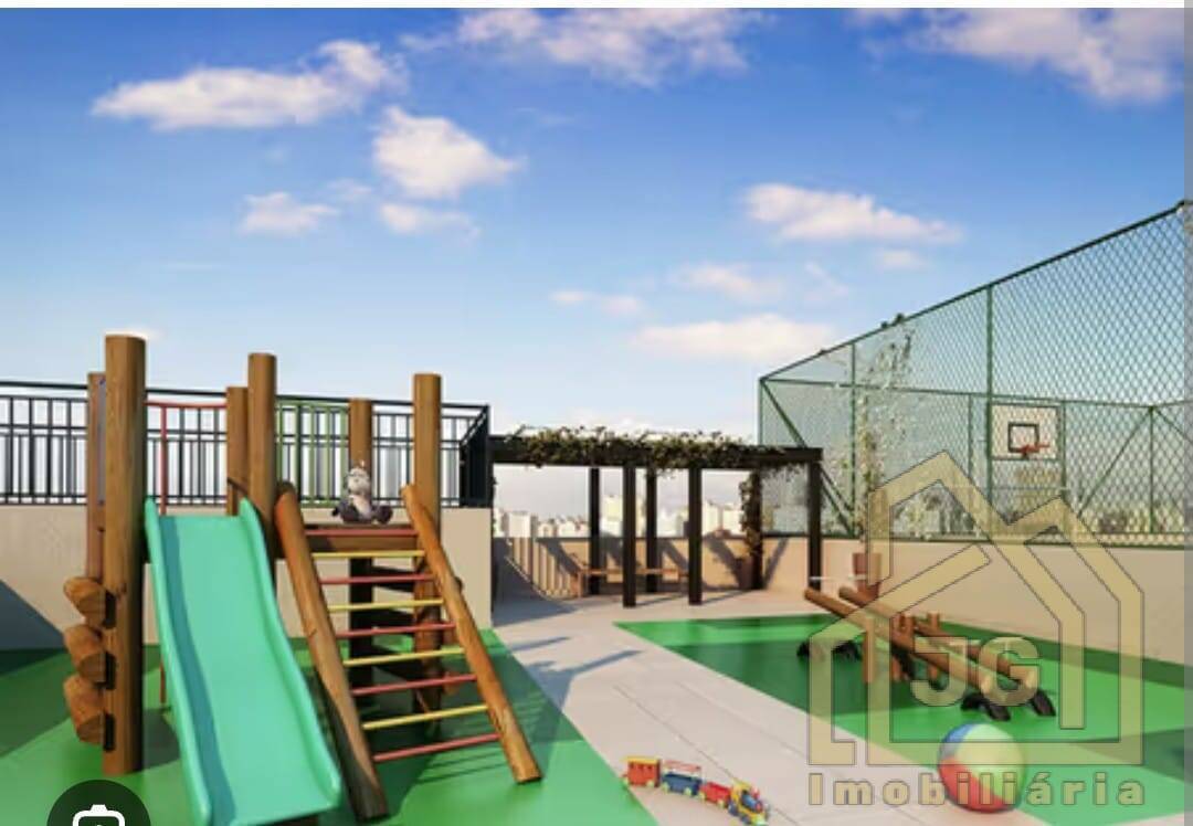 Apartamento, 2 quartos, 2000 m² - Foto 37