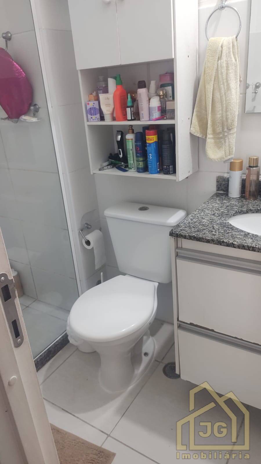 Apartamento, 2 quartos, 2000 m² - Foto 19