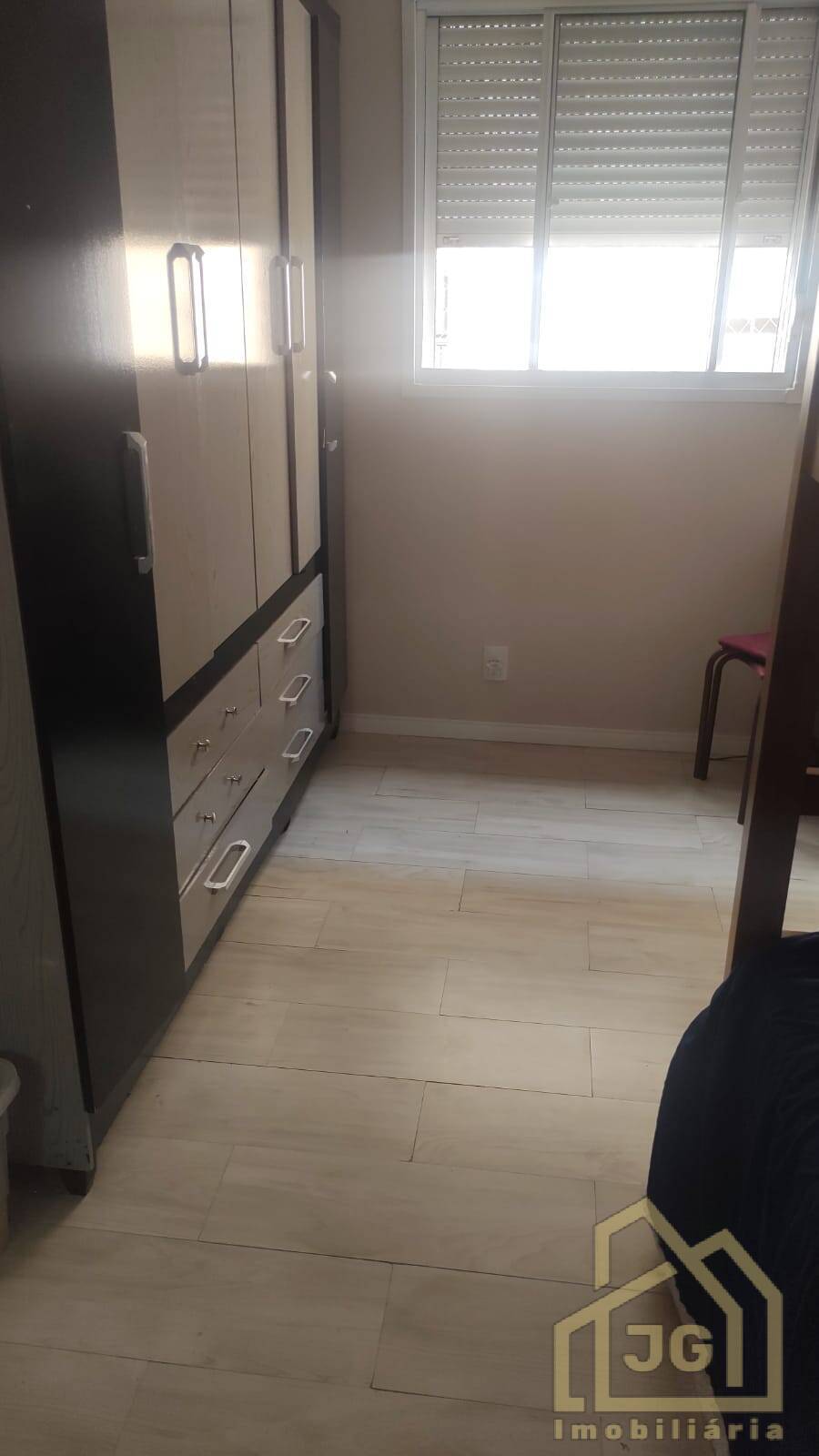 Apartamento, 2 quartos, 2000 m² - Foto 25