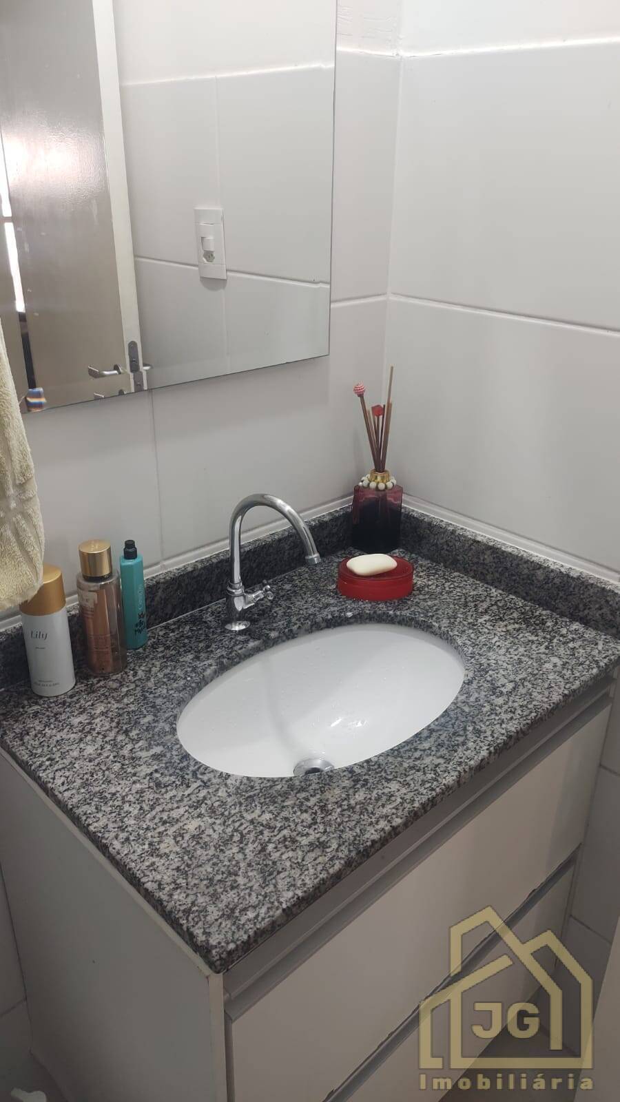 Apartamento, 2 quartos, 2000 m² - Foto 22
