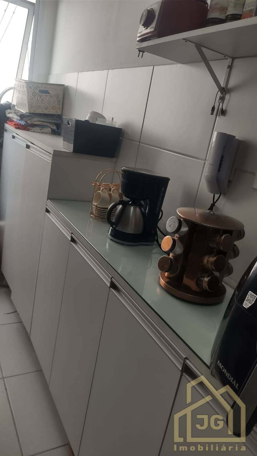 Apartamento, 2 quartos, 2000 m² - Foto 6