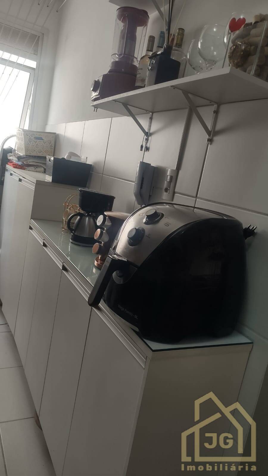 Apartamento, 2 quartos, 2000 m² - Foto 5
