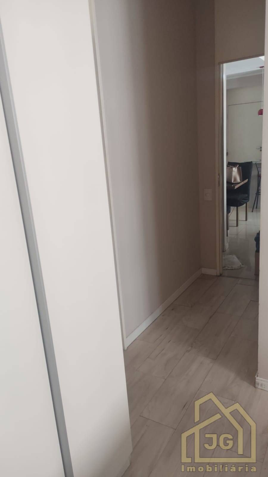 Apartamento, 2 quartos, 2000 m² - Foto 17