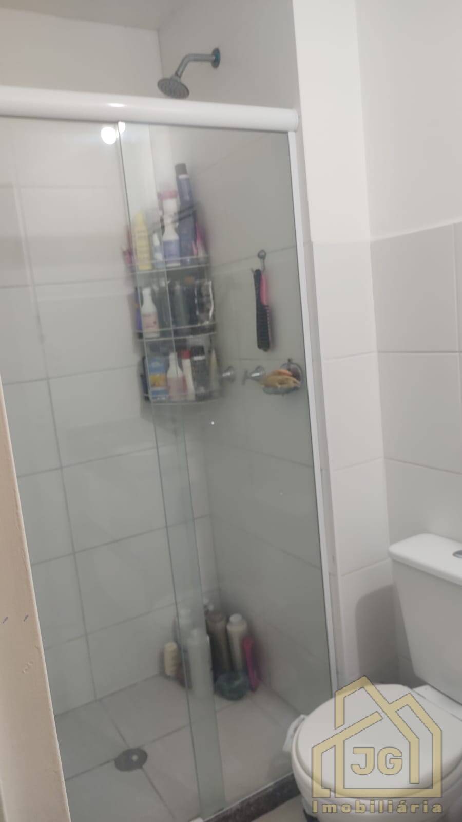 Apartamento, 2 quartos, 2000 m² - Foto 24