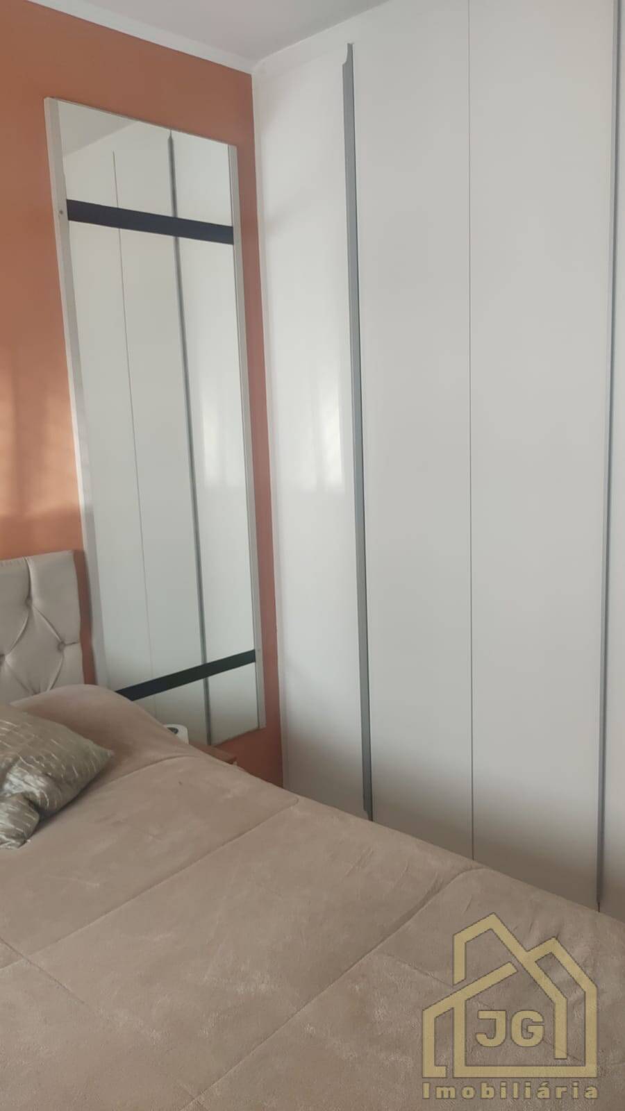 Apartamento, 2 quartos, 2000 m² - Foto 21