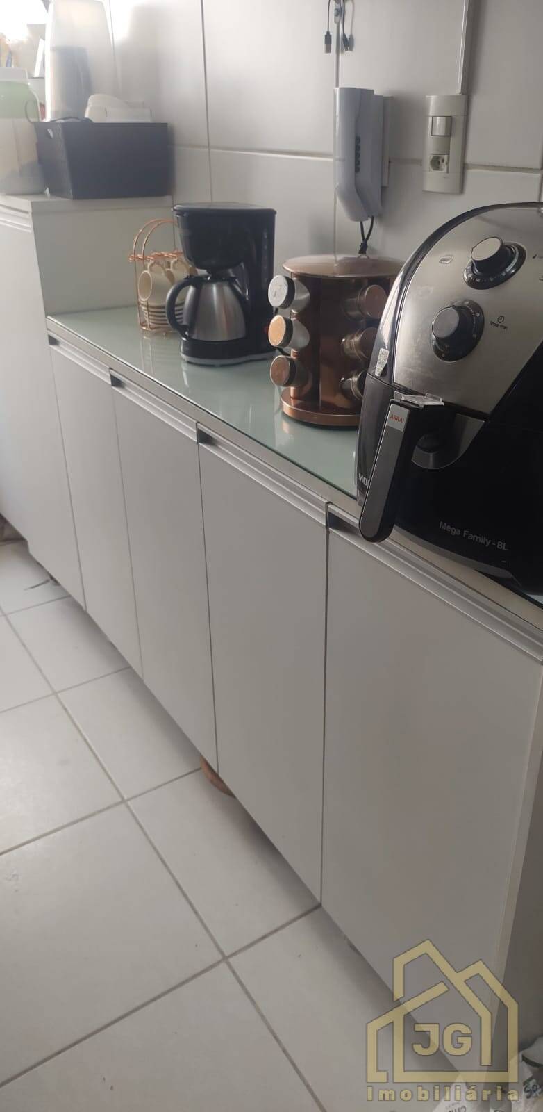Apartamento, 2 quartos, 2000 m² - Foto 7