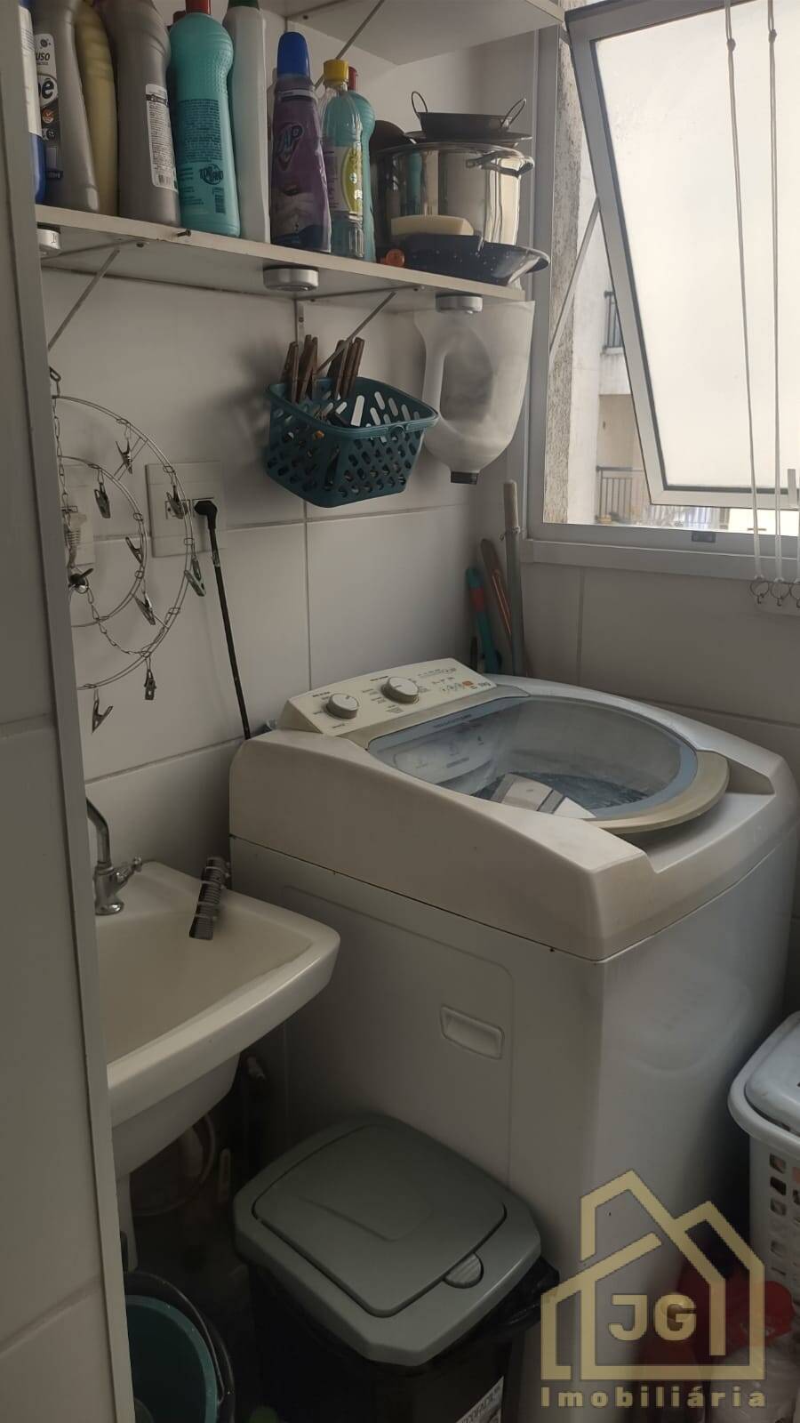Apartamento, 2 quartos, 2000 m² - Foto 16