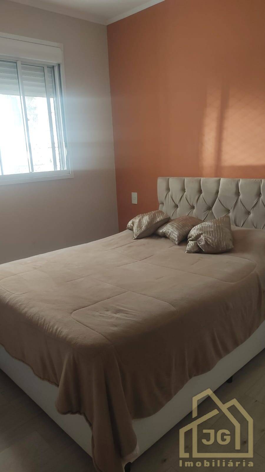 Apartamento, 2 quartos, 2000 m² - Foto 18