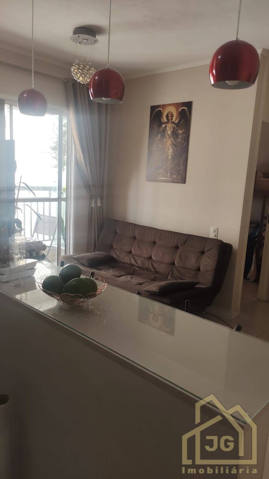 Apartamento, 2 quartos, 2000 m² - Foto 12
