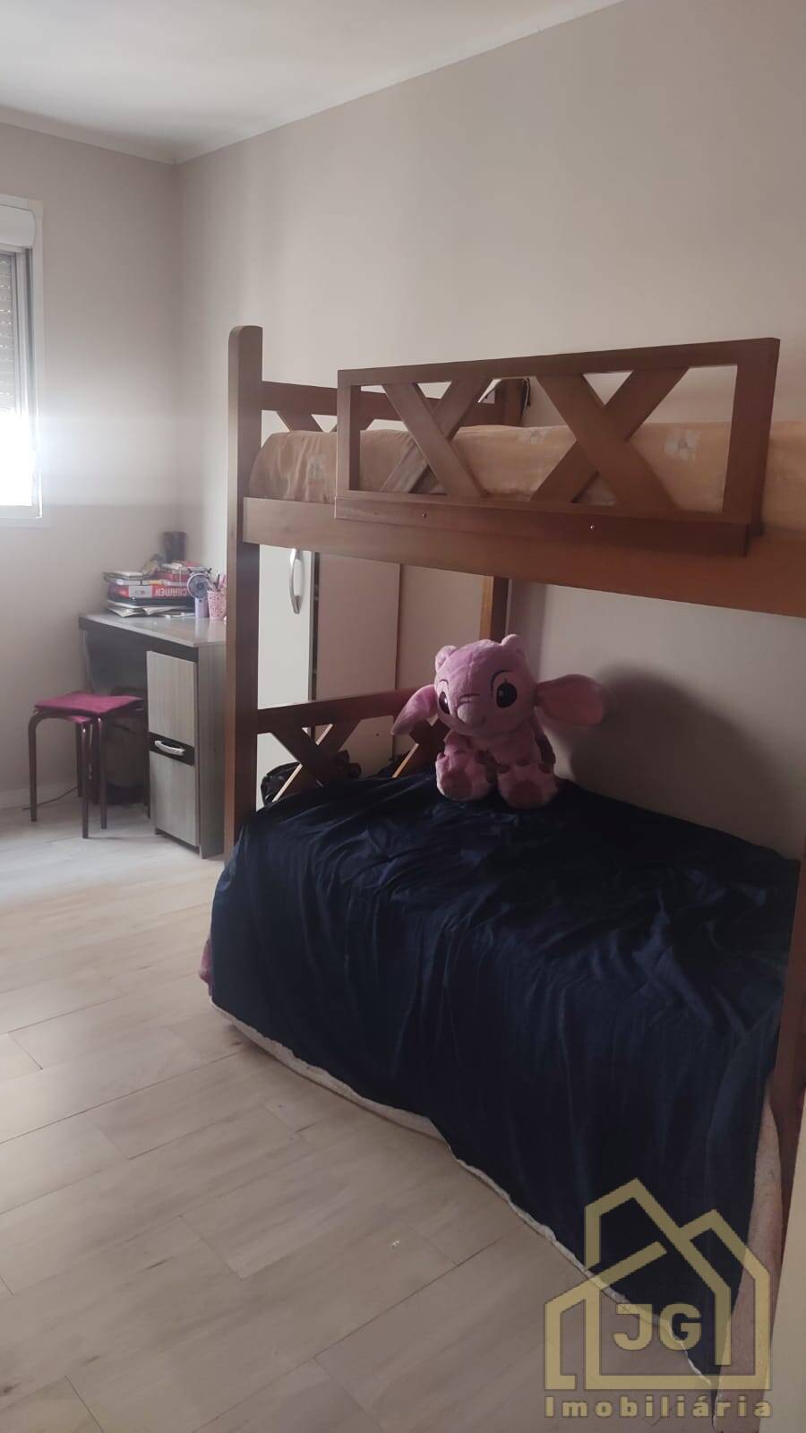Apartamento, 2 quartos, 2000 m² - Foto 26