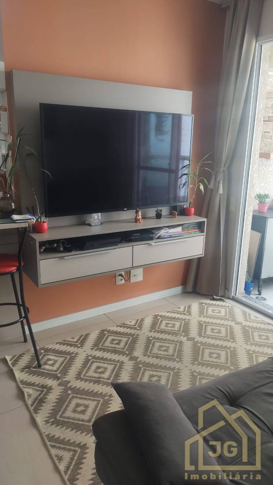 Apartamento, 2 quartos, 2000 m² - Foto 13