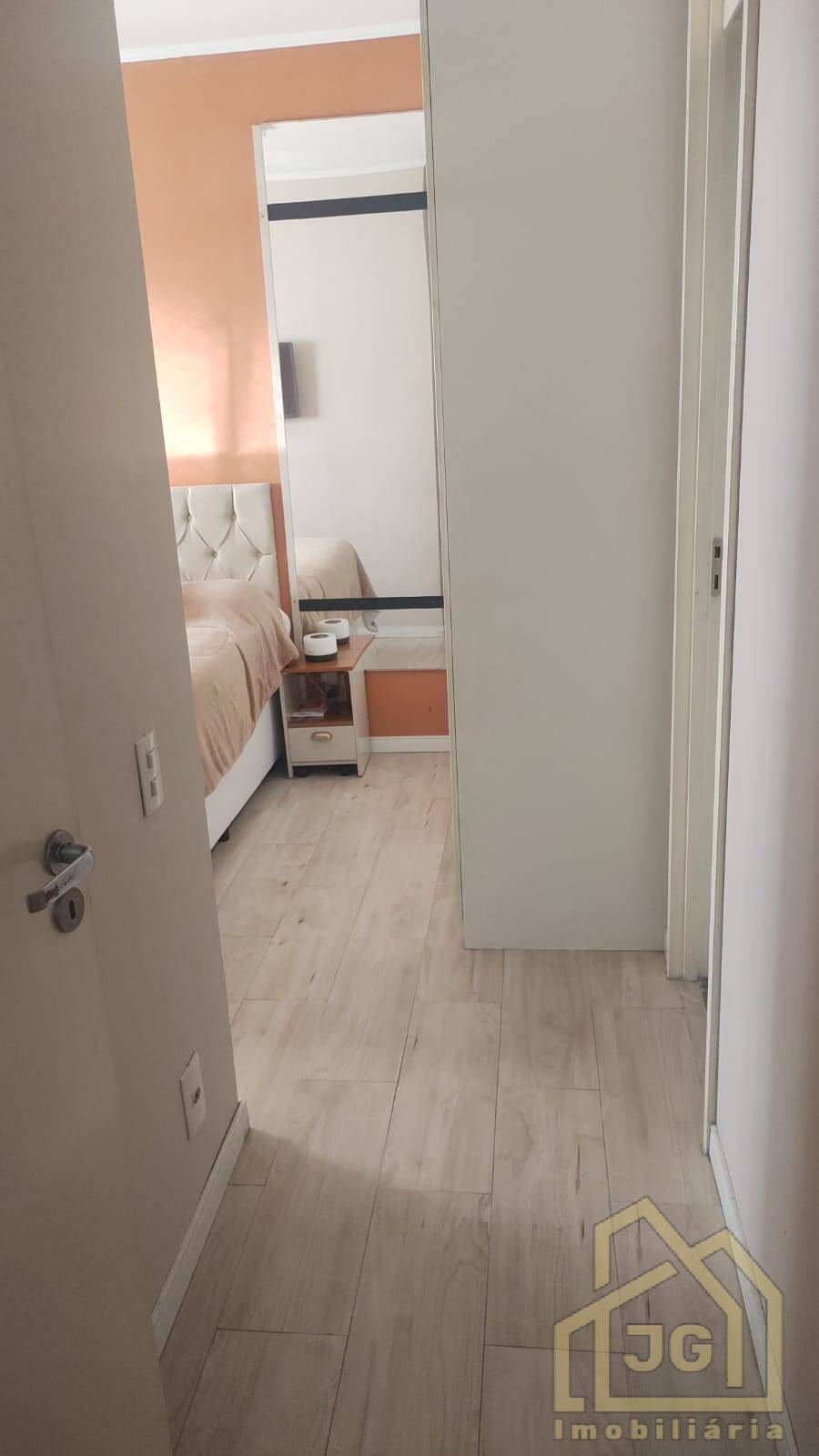 Apartamento, 2 quartos, 2000 m² - Foto 20