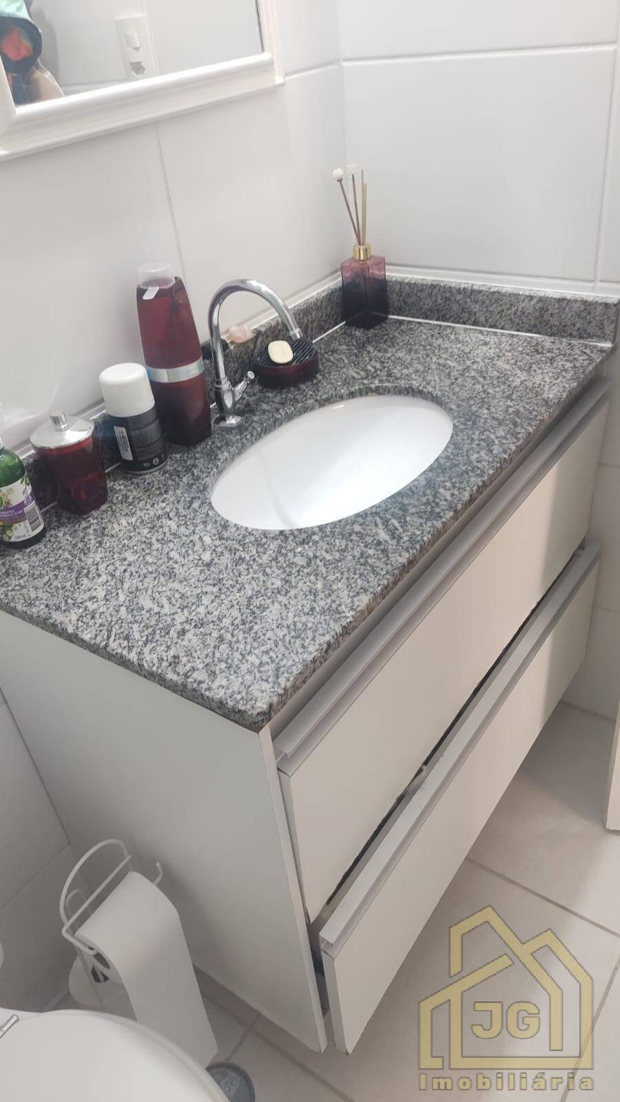 Apartamento, 2 quartos, 2000 m² - Foto 23