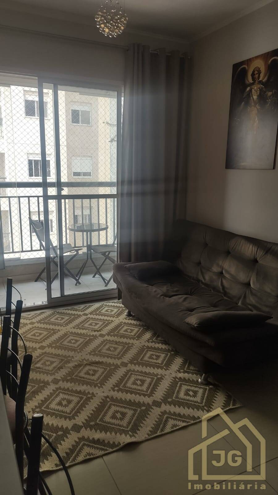 Apartamento, 2 quartos, 2000 m² - Foto 9