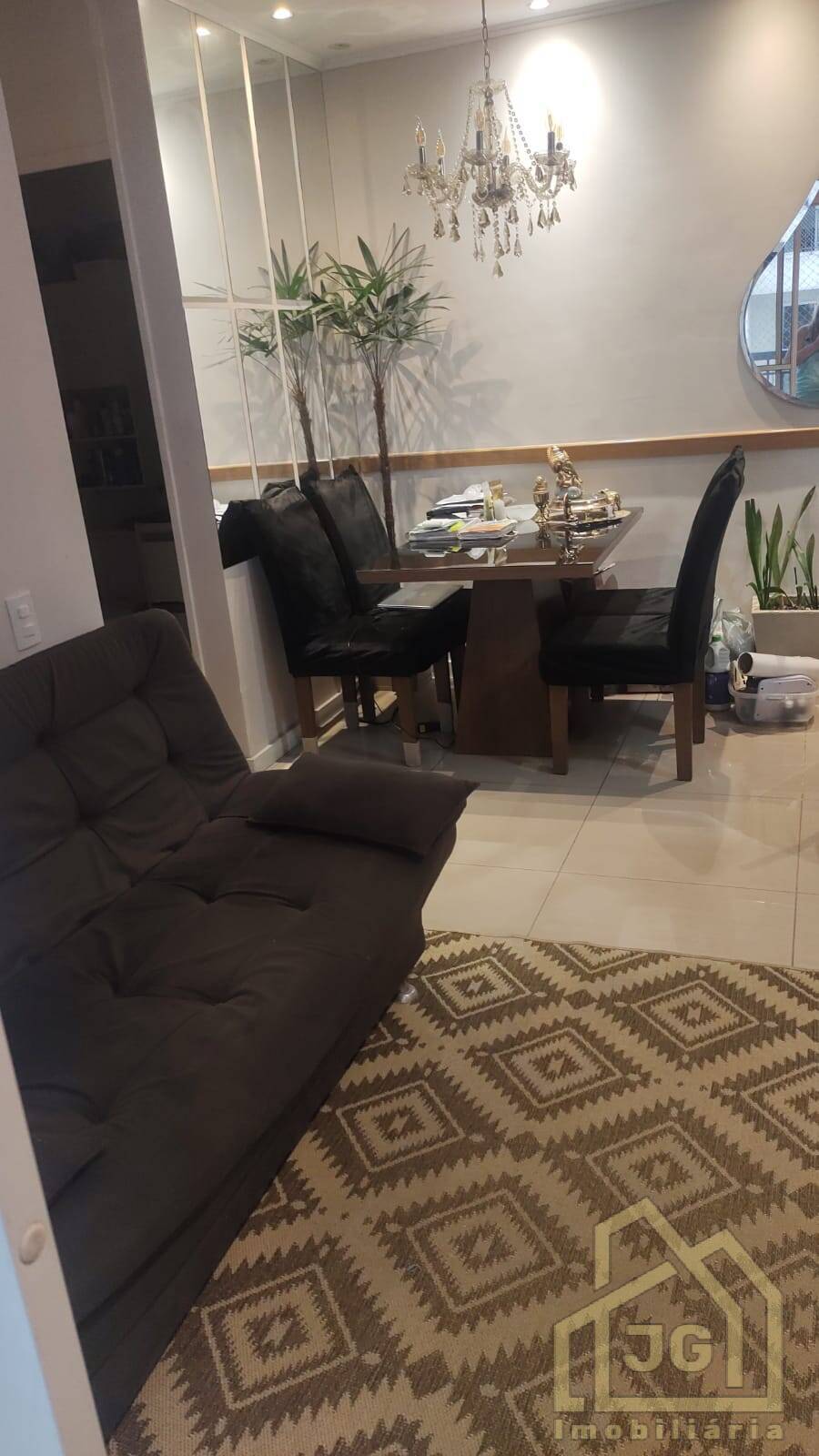 Apartamento, 2 quartos, 2000 m² - Foto 14