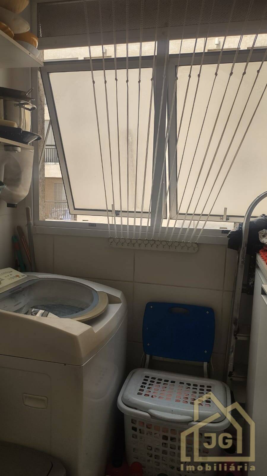 Apartamento, 2 quartos, 2000 m² - Foto 15