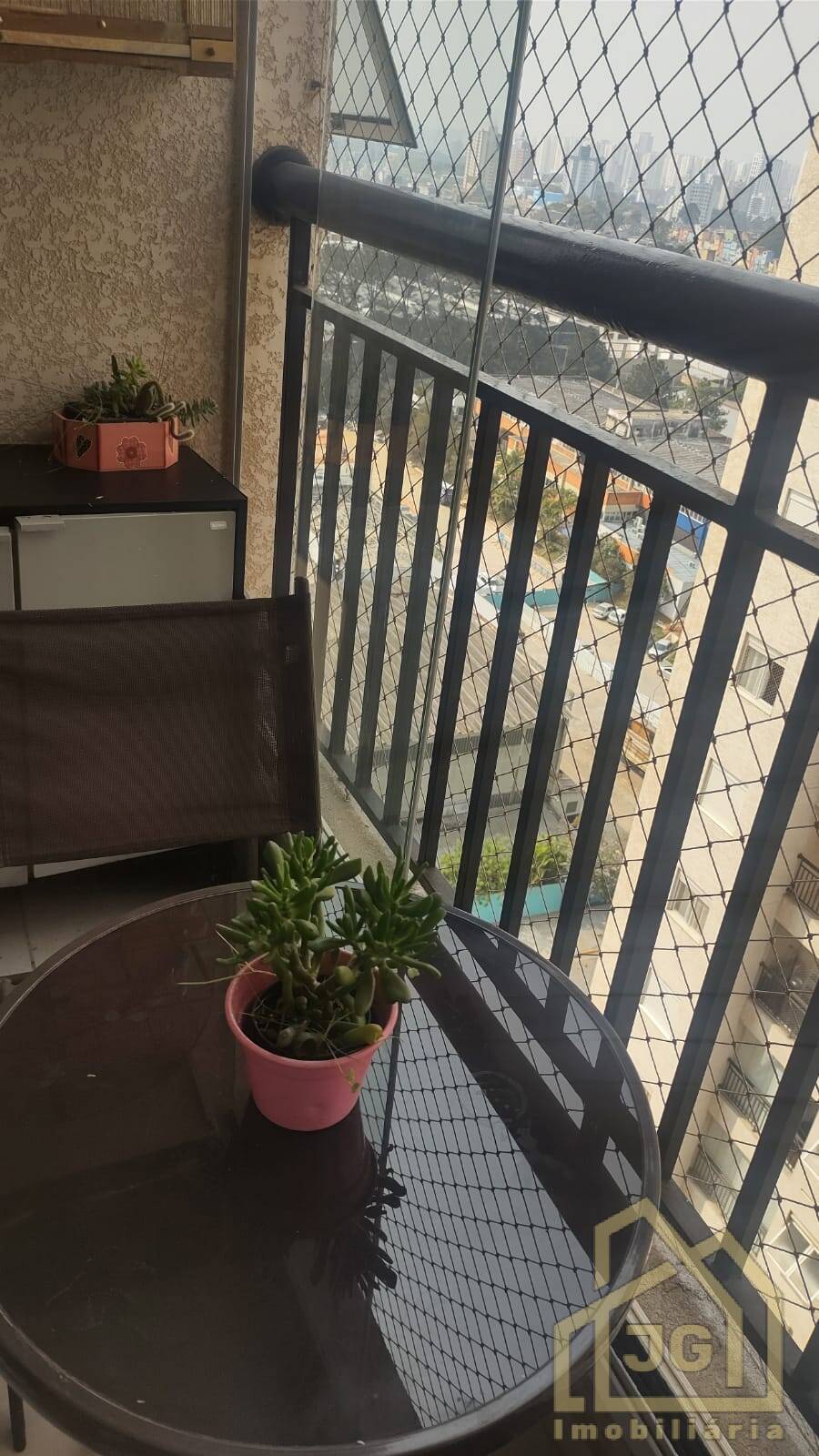 Apartamento, 2 quartos, 2000 m² - Foto 10