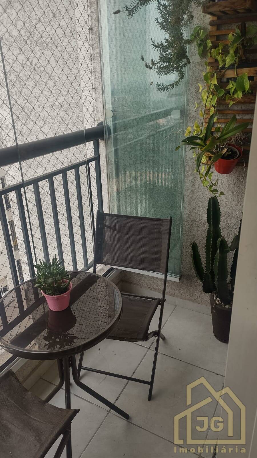 Apartamento, 2 quartos, 2000 m² - Foto 11