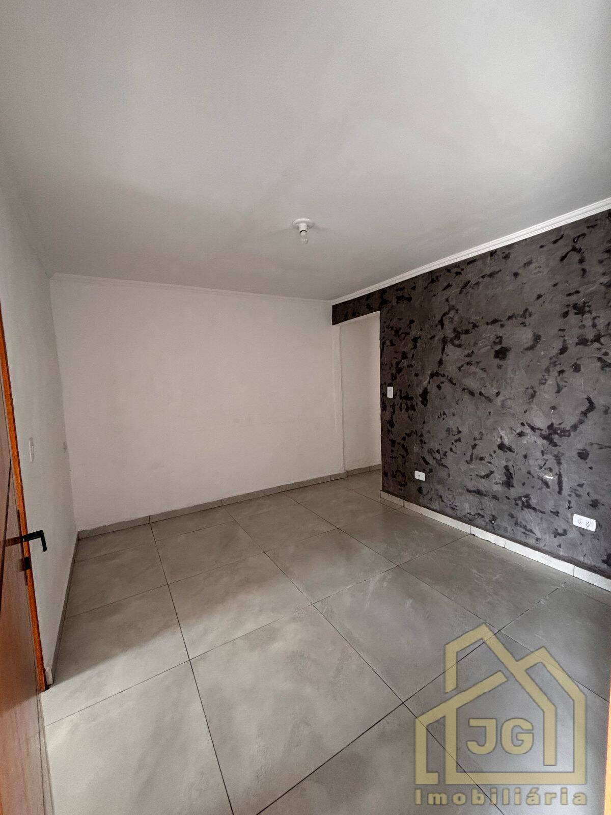 Casa, 3 quartos, 180 m² - Foto 3