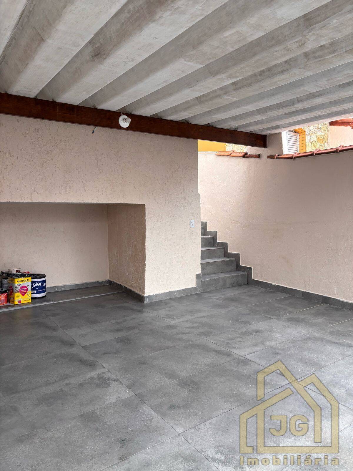 Casa, 3 quartos, 180 m² - Foto 13
